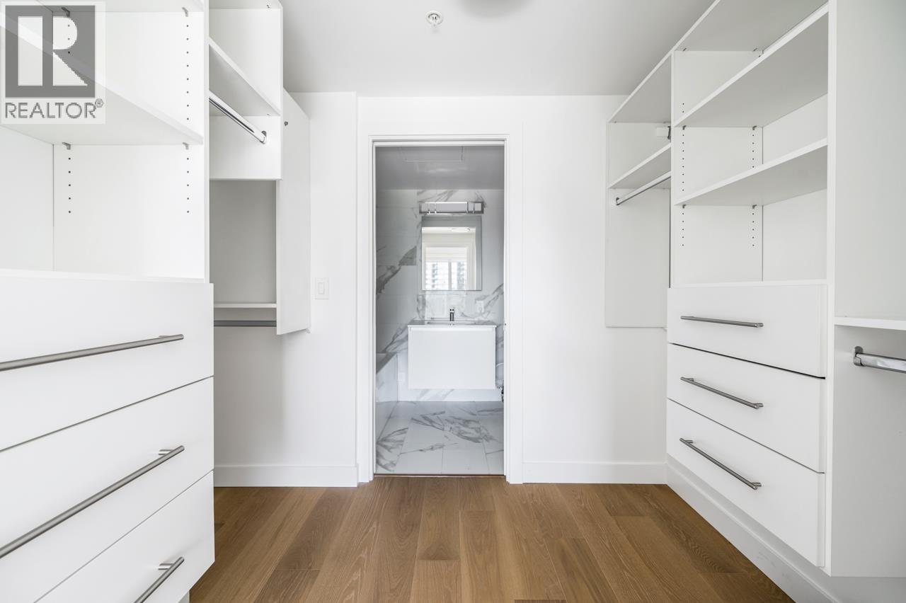 802 5766 Gilbert Road, Richmond, British Columbia  V6X 1B7 - Photo 13 - R3041577