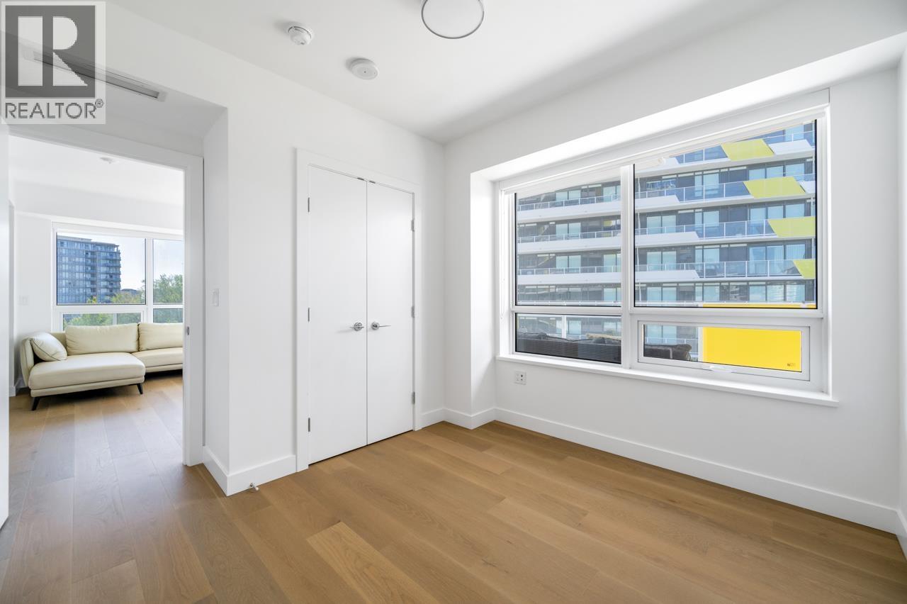 802 5766 Gilbert Road, Richmond, British Columbia  V6X 1B7 - Photo 22 - R3041577