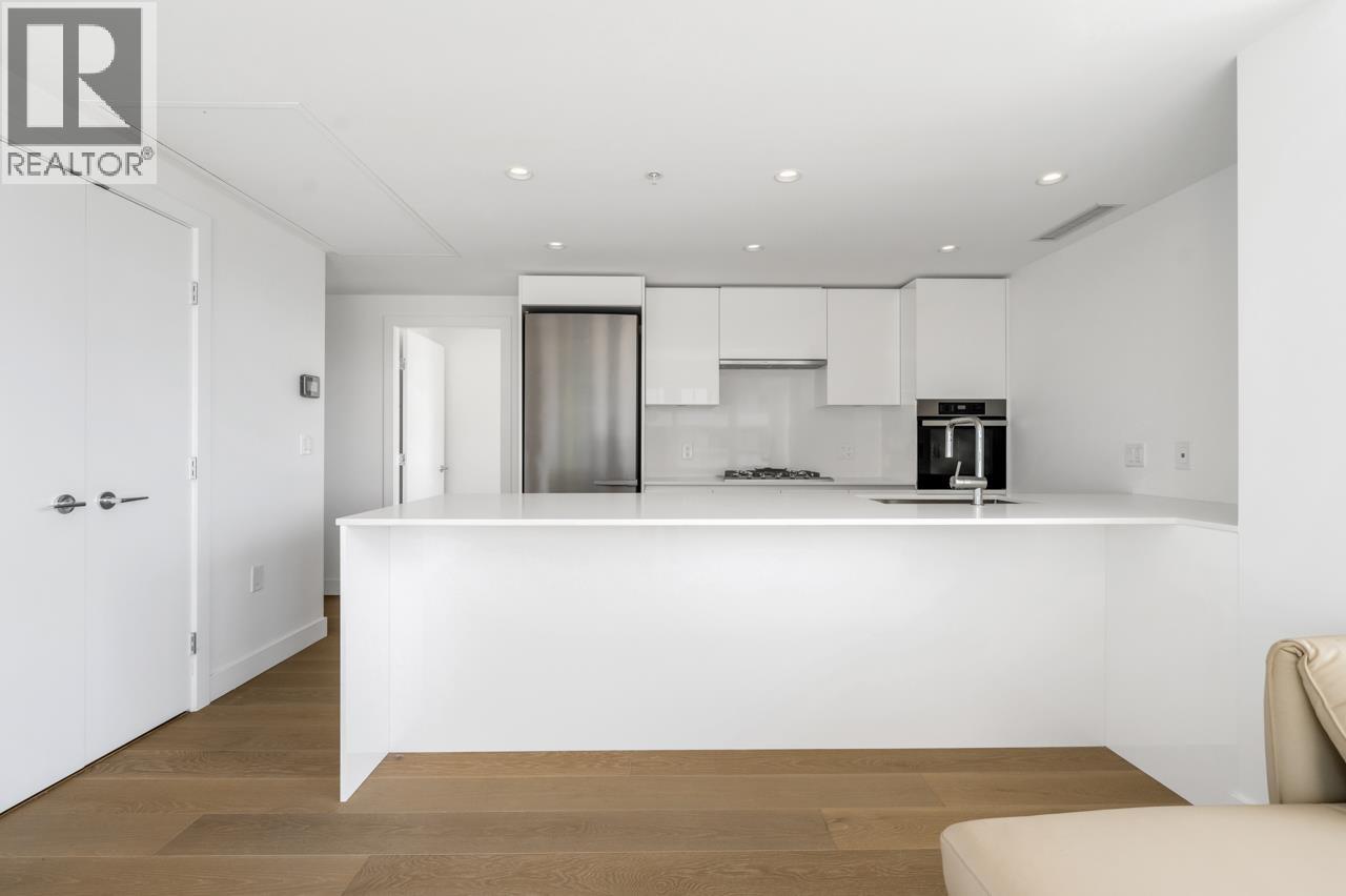 802 5766 Gilbert Road, Richmond, British Columbia  V6X 1B7 - Photo 26 - R3041577