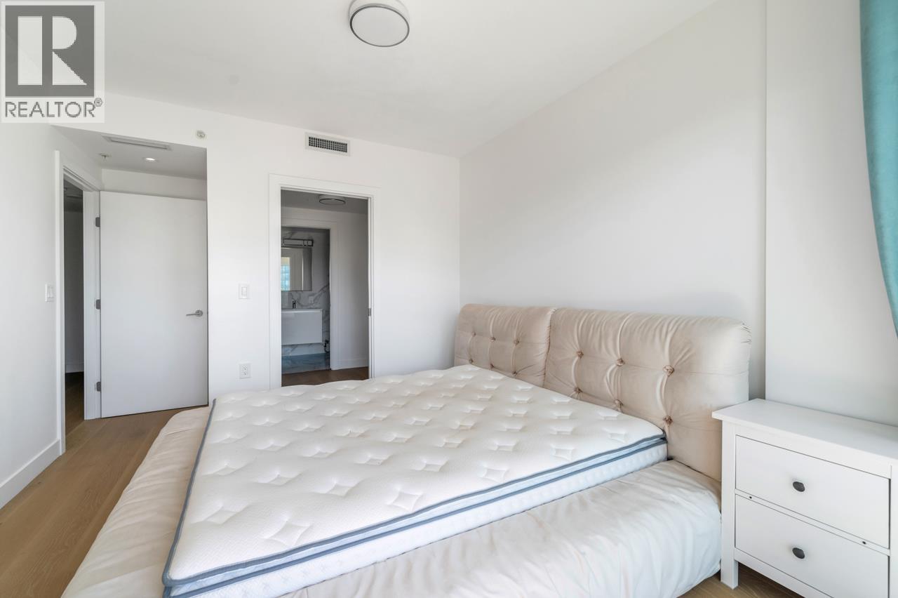 802 5766 Gilbert Road, Richmond, British Columbia  V6X 1B7 - Photo 15 - R3041577