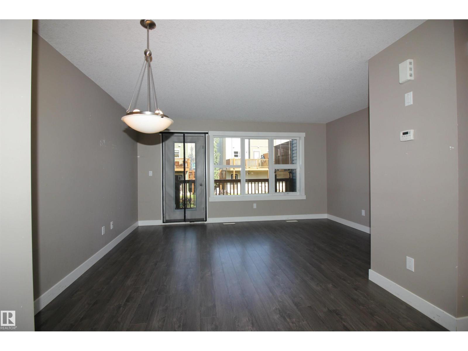 #281 401 Southfork Dr, Leduc, Alberta  T9E 0X1 - Photo 10 - E4455400