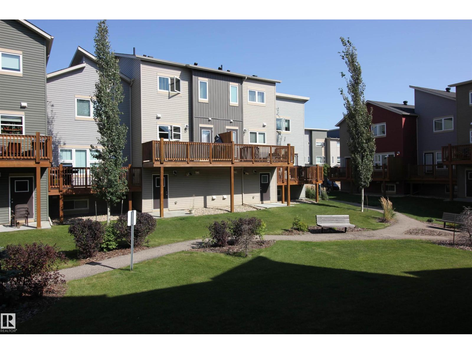 #281 401 Southfork Dr, Leduc, Alberta  T9E 0X1 - Photo 11 - E4455400
