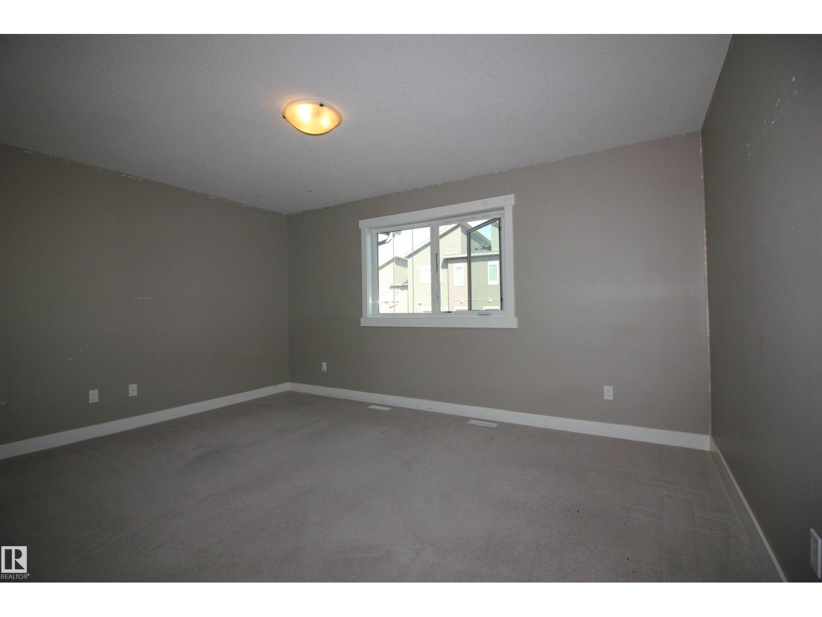 #281 401 Southfork Dr, Leduc, Alberta  T9E 0X1 - Photo 13 - E4455400