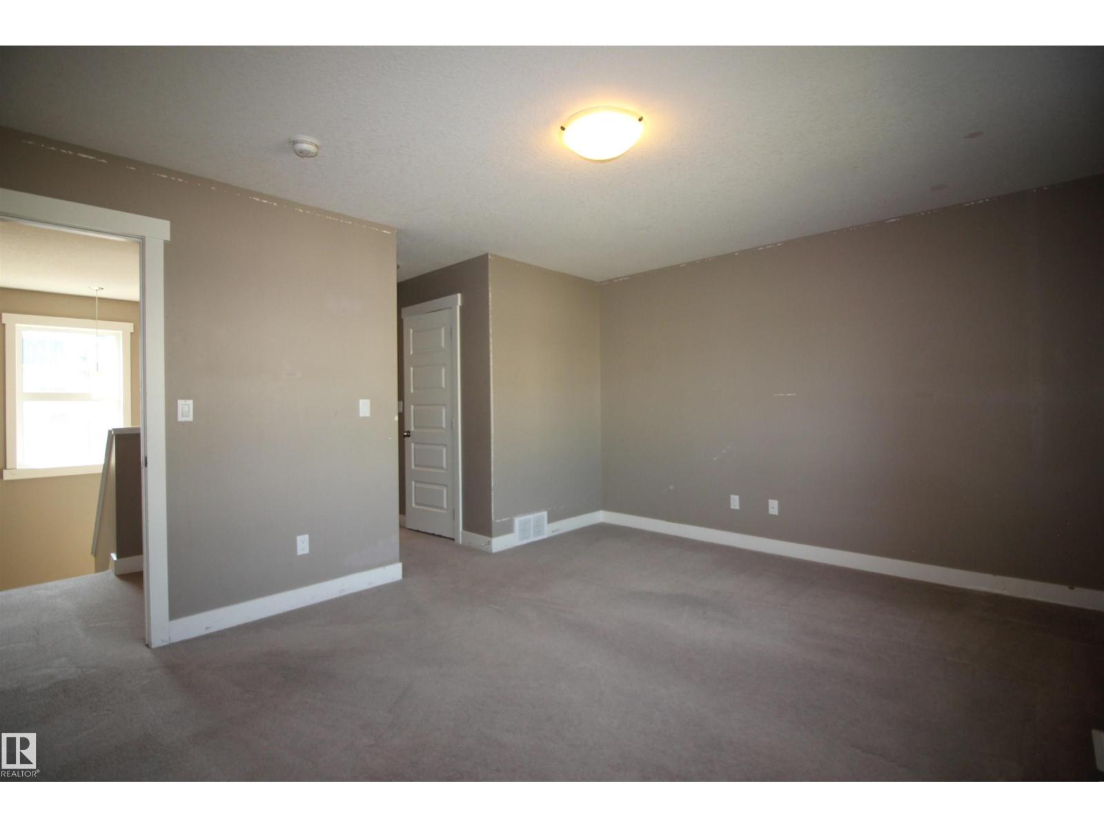 #281 401 Southfork Dr, Leduc, Alberta  T9E 0X1 - Photo 14 - E4455400