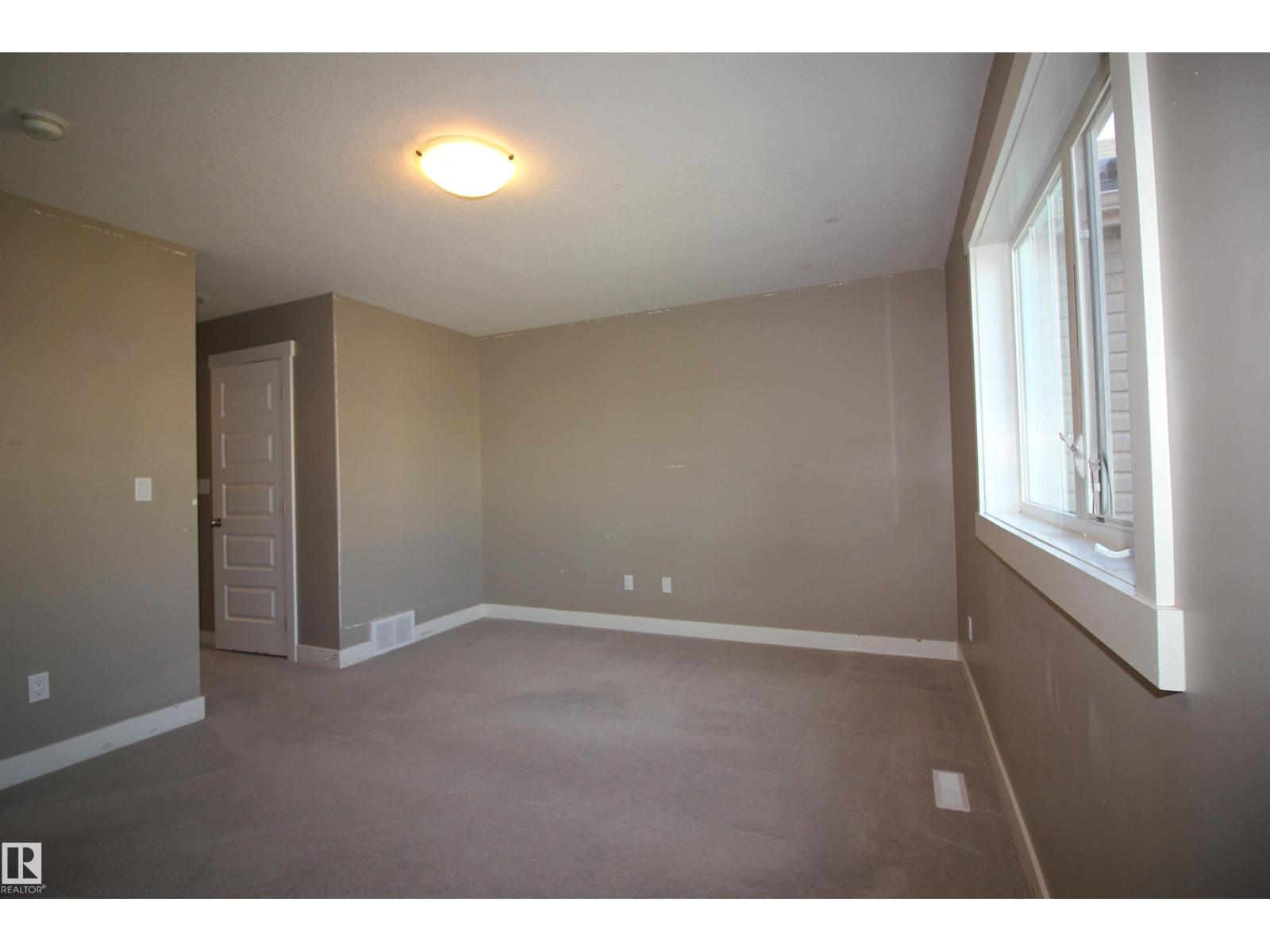 #281 401 Southfork Dr, Leduc, Alberta  T9E 0X1 - Photo 15 - E4455400
