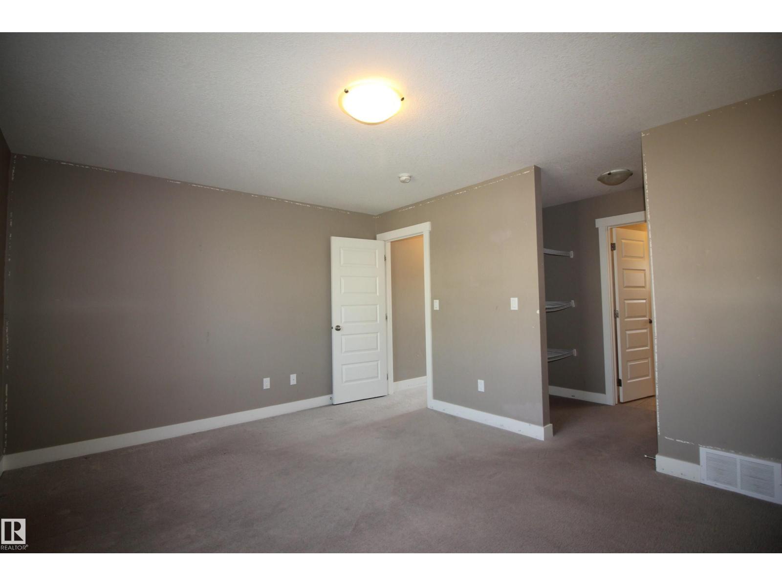 #281 401 Southfork Dr, Leduc, Alberta  T9E 0X1 - Photo 16 - E4455400