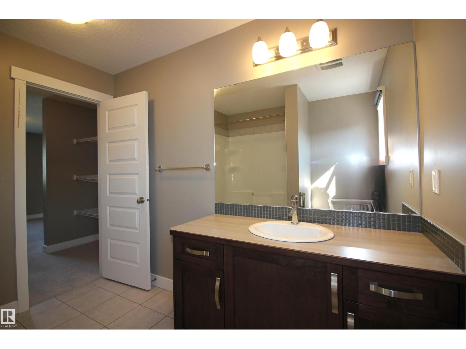 #281 401 Southfork Dr, Leduc, Alberta  T9E 0X1 - Photo 18 - E4455400
