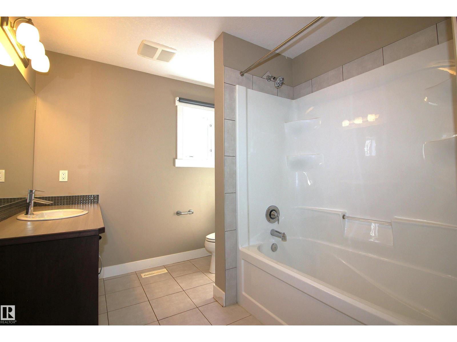 #281 401 Southfork Dr, Leduc, Alberta  T9E 0X1 - Photo 19 - E4455400