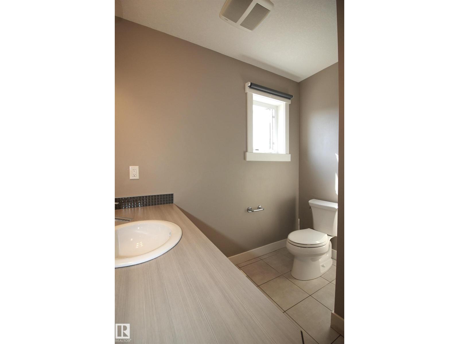 #281 401 Southfork Dr, Leduc, Alberta  T9E 0X1 - Photo 20 - E4455400