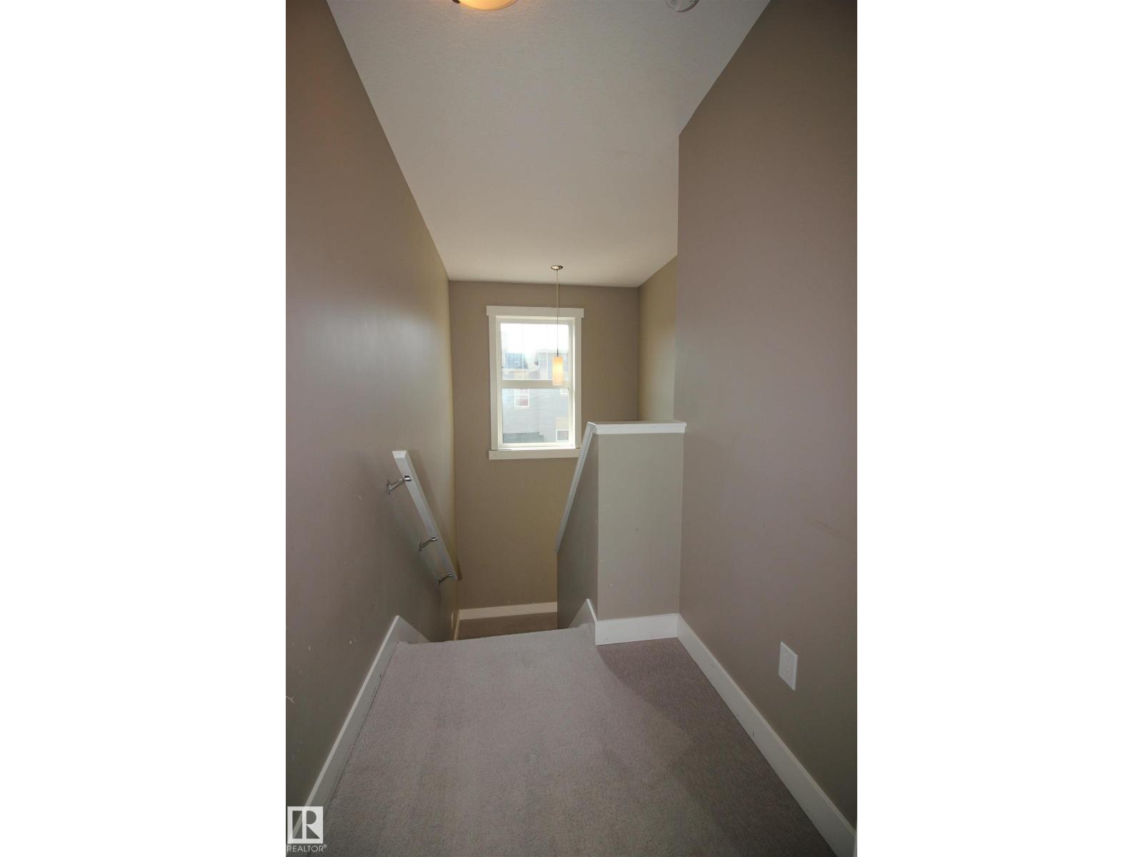 #281 401 Southfork Dr, Leduc, Alberta  T9E 0X1 - Photo 21 - E4455400
