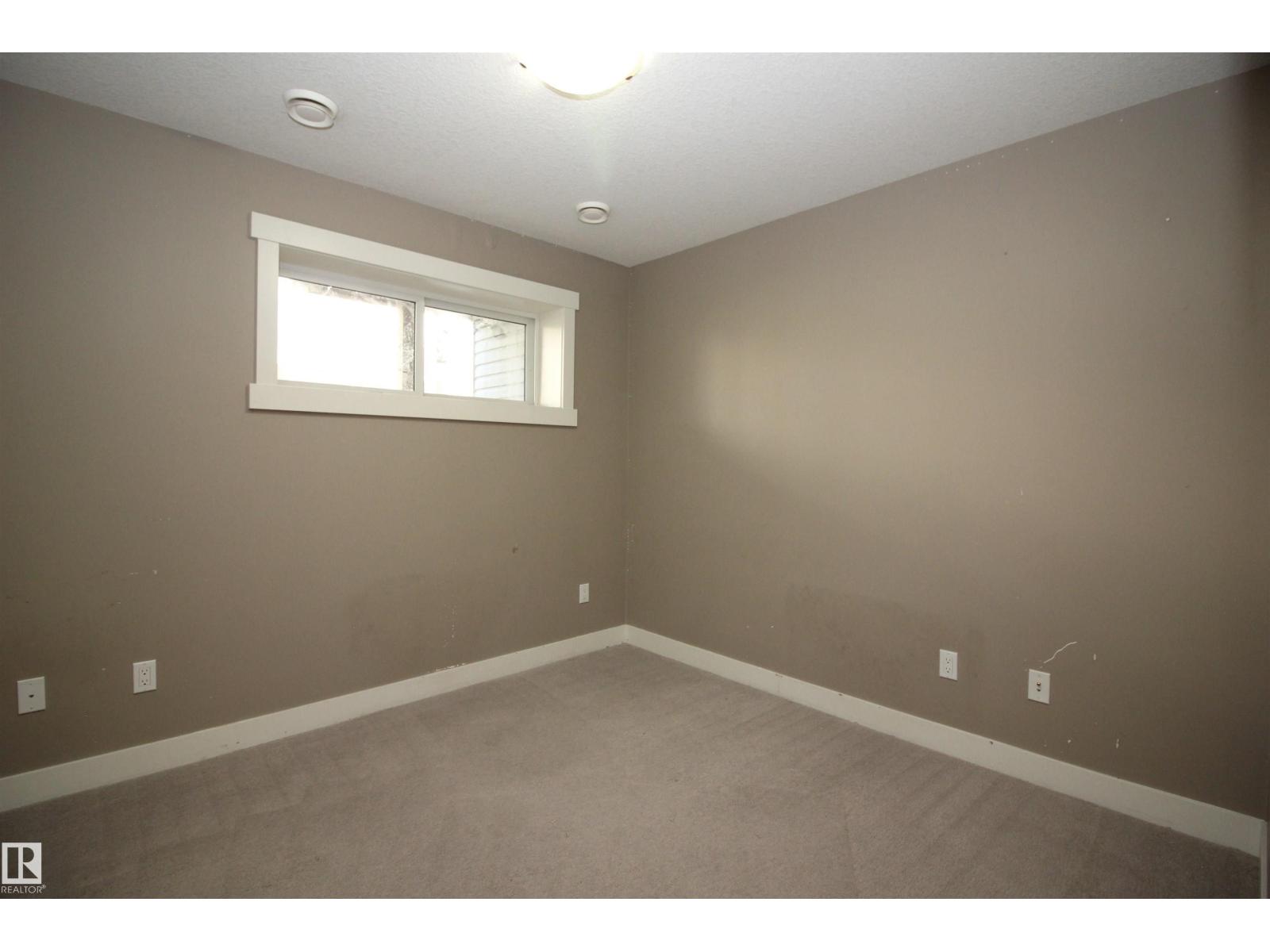 #281 401 Southfork Dr, Leduc, Alberta  T9E 0X1 - Photo 23 - E4455400