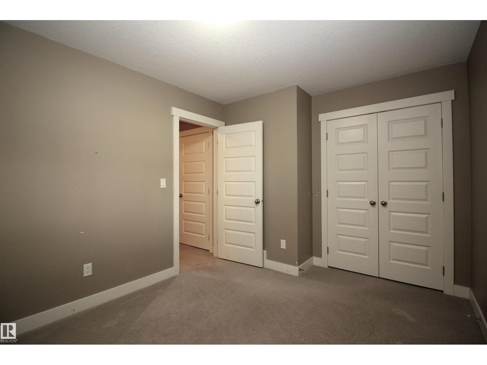 #281 401 Southfork Dr, Leduc, Alberta  T9E 0X1 - Photo 24 - E4455400