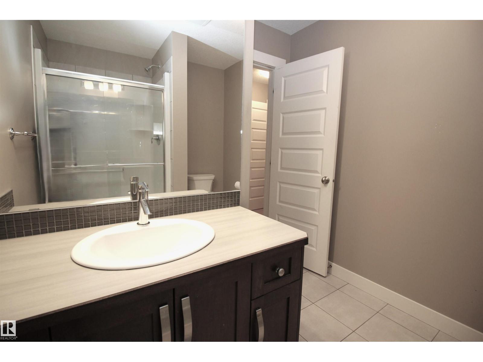 #281 401 Southfork Dr, Leduc, Alberta  T9E 0X1 - Photo 25 - E4455400