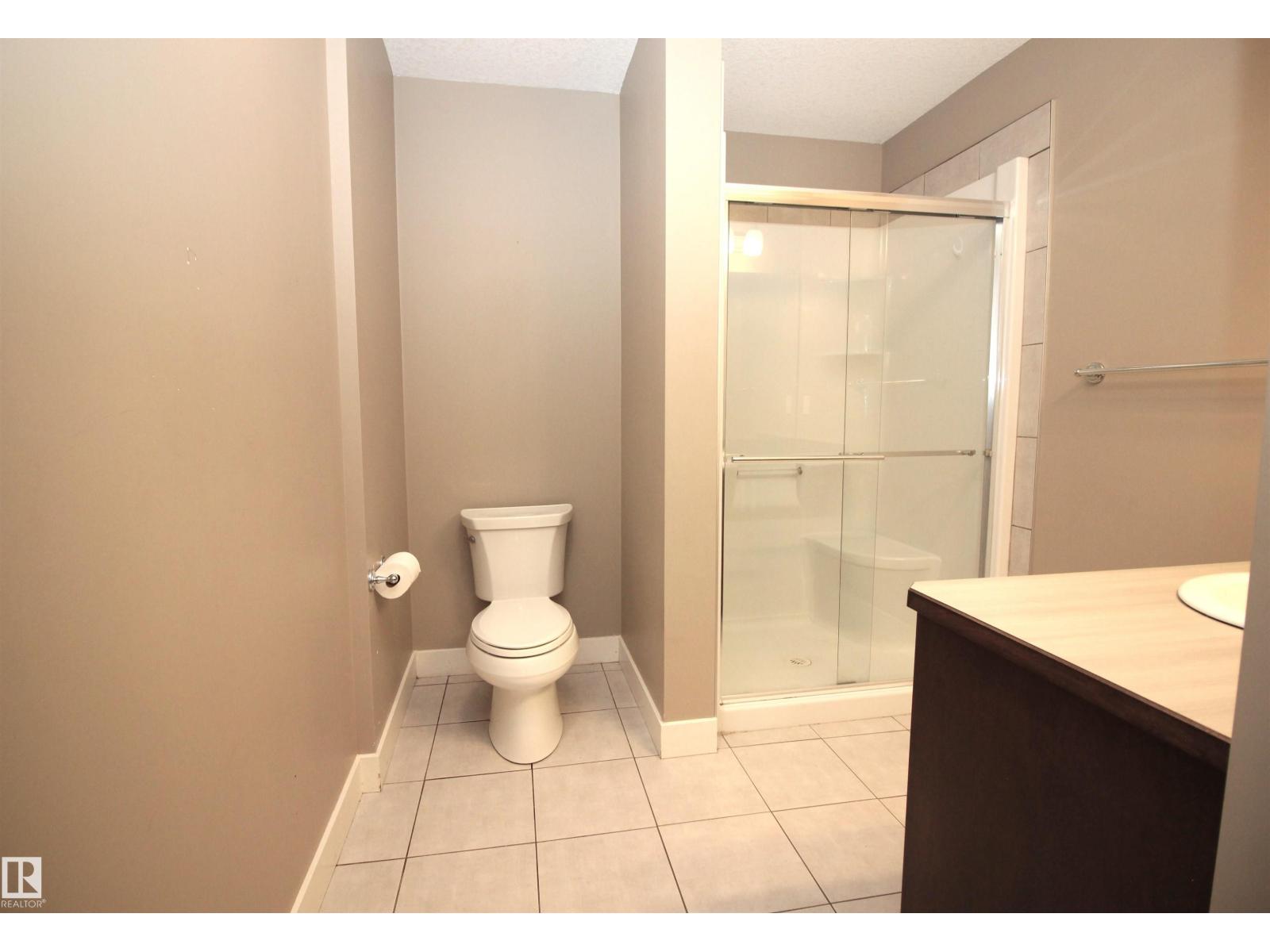 #281 401 Southfork Dr, Leduc, Alberta  T9E 0X1 - Photo 26 - E4455400
