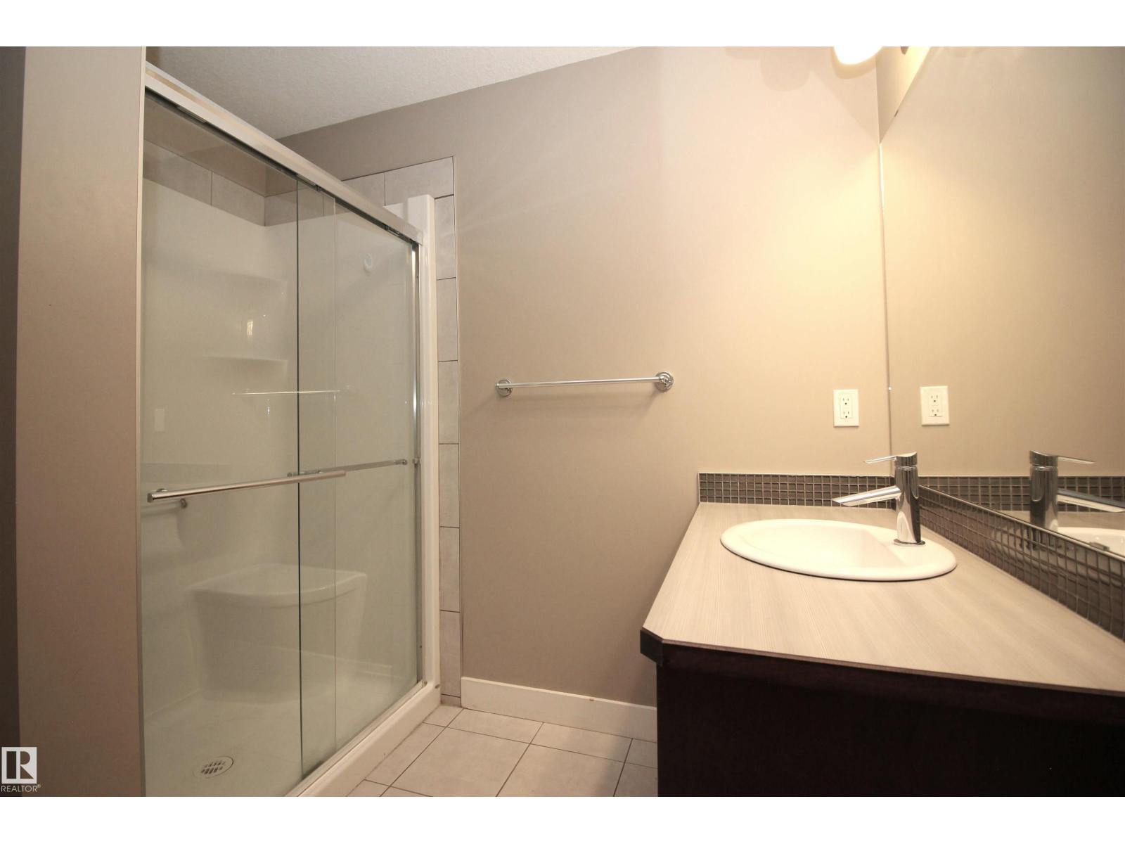 #281 401 Southfork Dr, Leduc, Alberta  T9E 0X1 - Photo 27 - E4455400