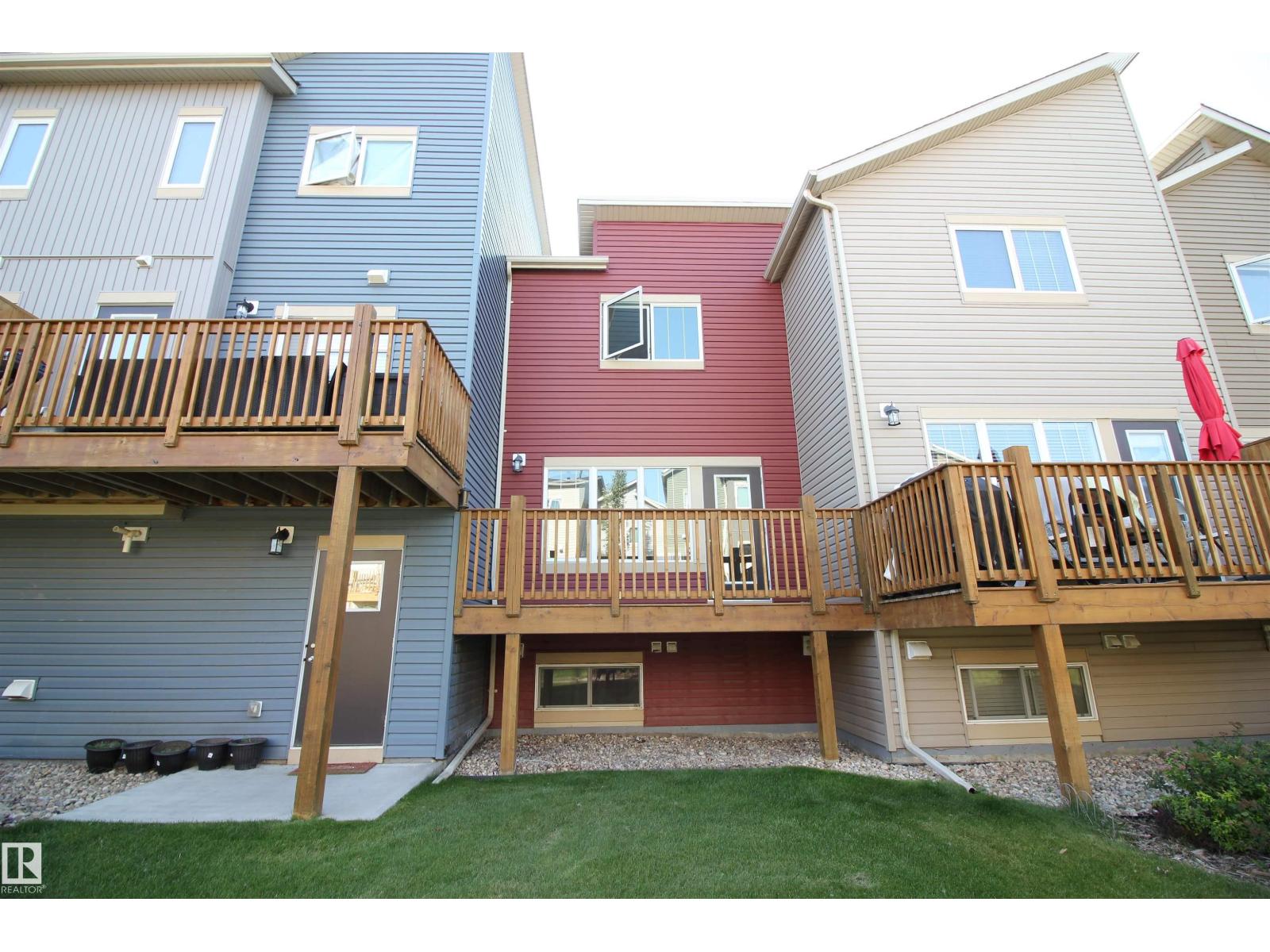 #281 401 Southfork Dr, Leduc, Alberta  T9E 0X1 - Photo 29 - E4455400