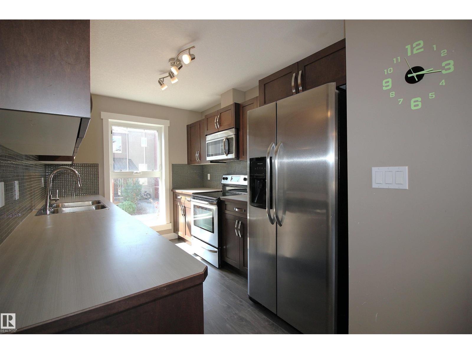 #281 401 Southfork Dr, Leduc, Alberta  T9E 0X1 - Photo 3 - E4455400