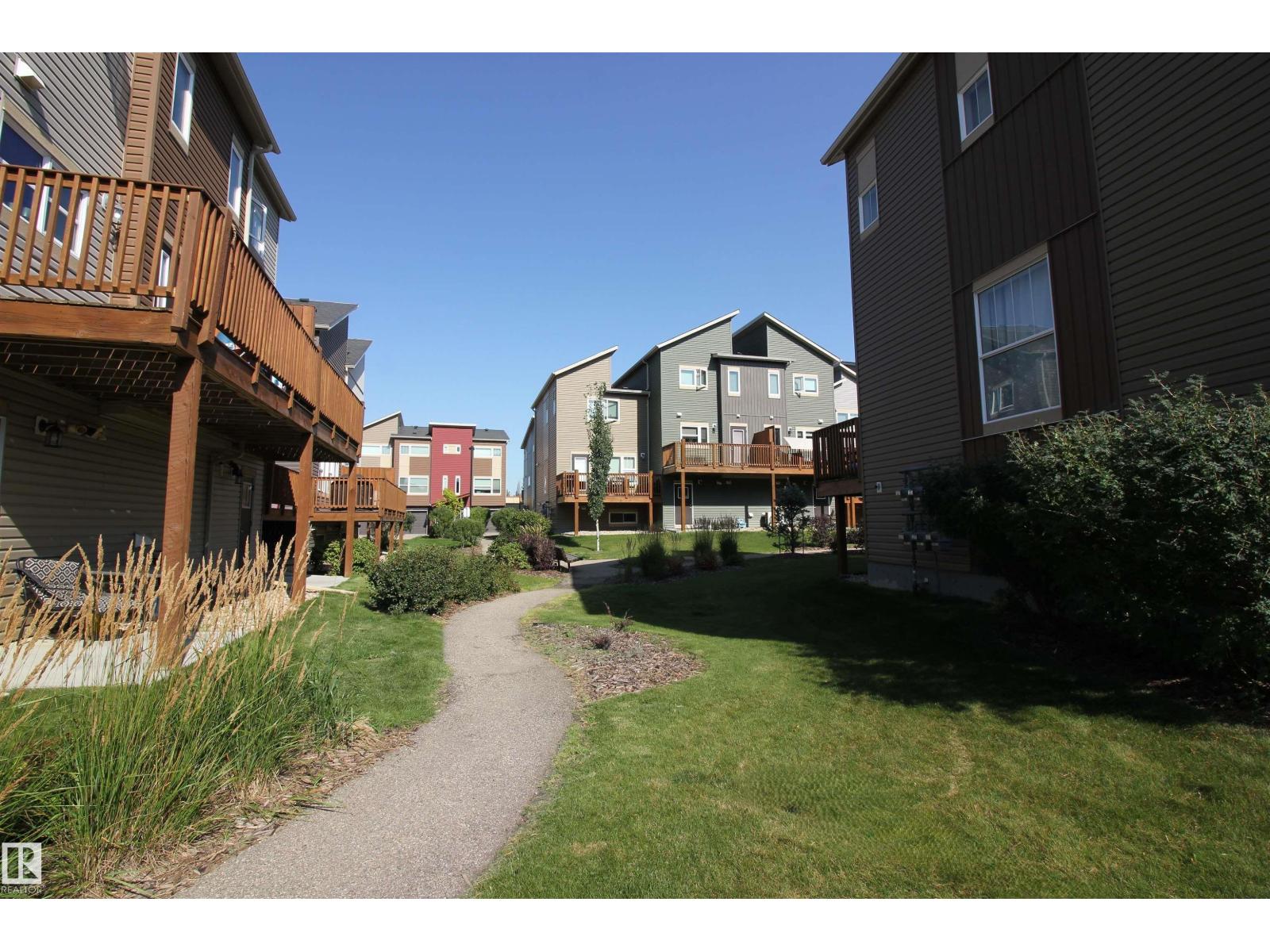 #281 401 Southfork Dr, Leduc, Alberta  T9E 0X1 - Photo 30 - E4455400