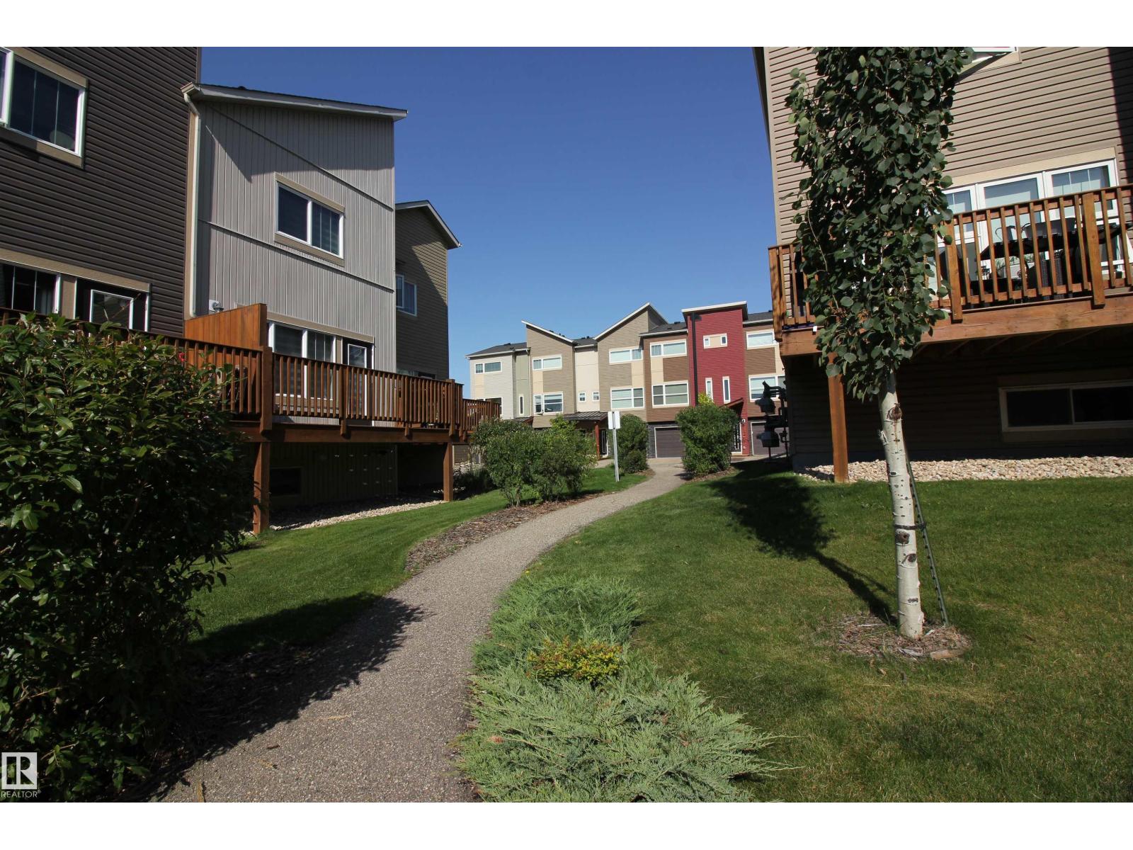 #281 401 Southfork Dr, Leduc, Alberta  T9E 0X1 - Photo 32 - E4455400