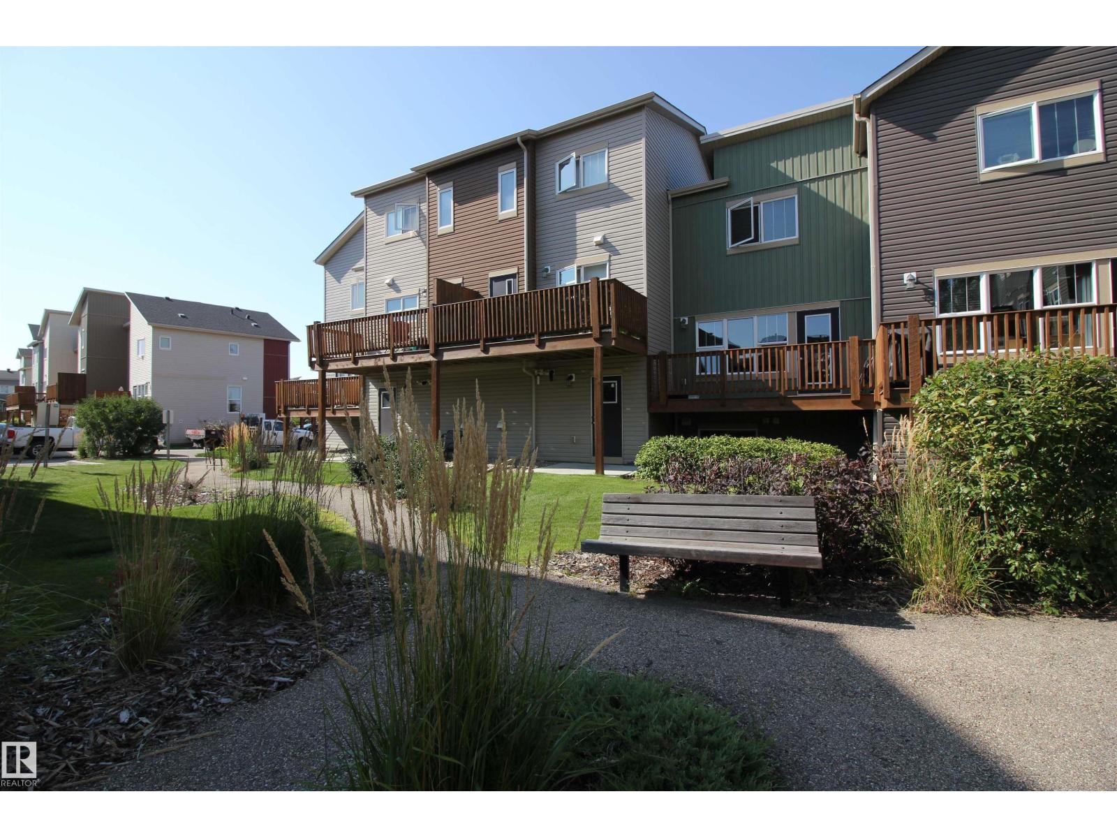 #281 401 Southfork Dr, Leduc, Alberta  T9E 0X1 - Photo 33 - E4455400
