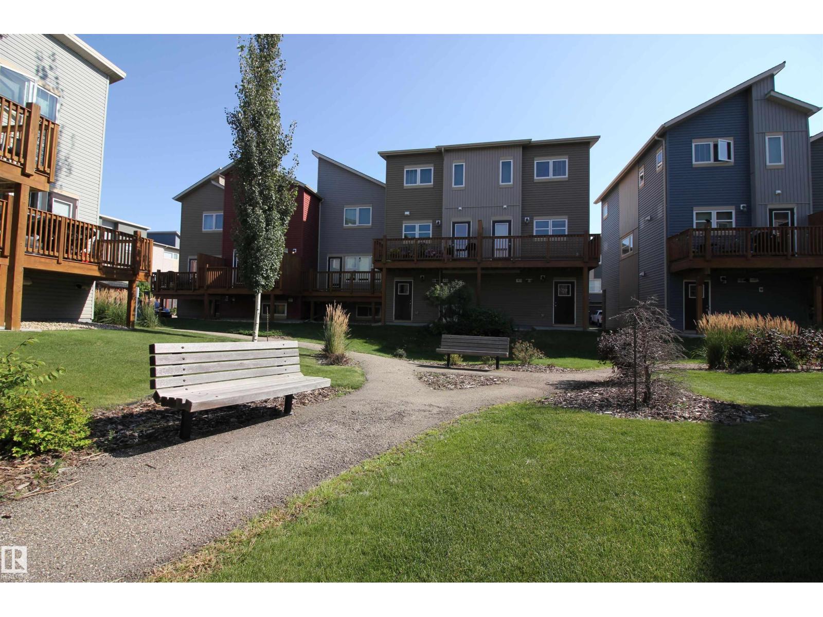 #281 401 Southfork Dr, Leduc, Alberta  T9E 0X1 - Photo 35 - E4455400