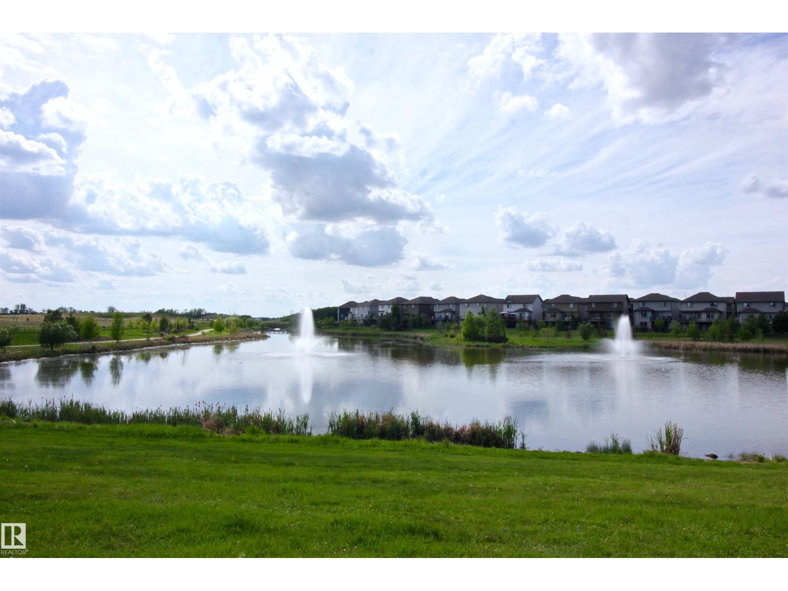 #281 401 Southfork Dr, Leduc, Alberta  T9E 0X1 - Photo 40 - E4455400
