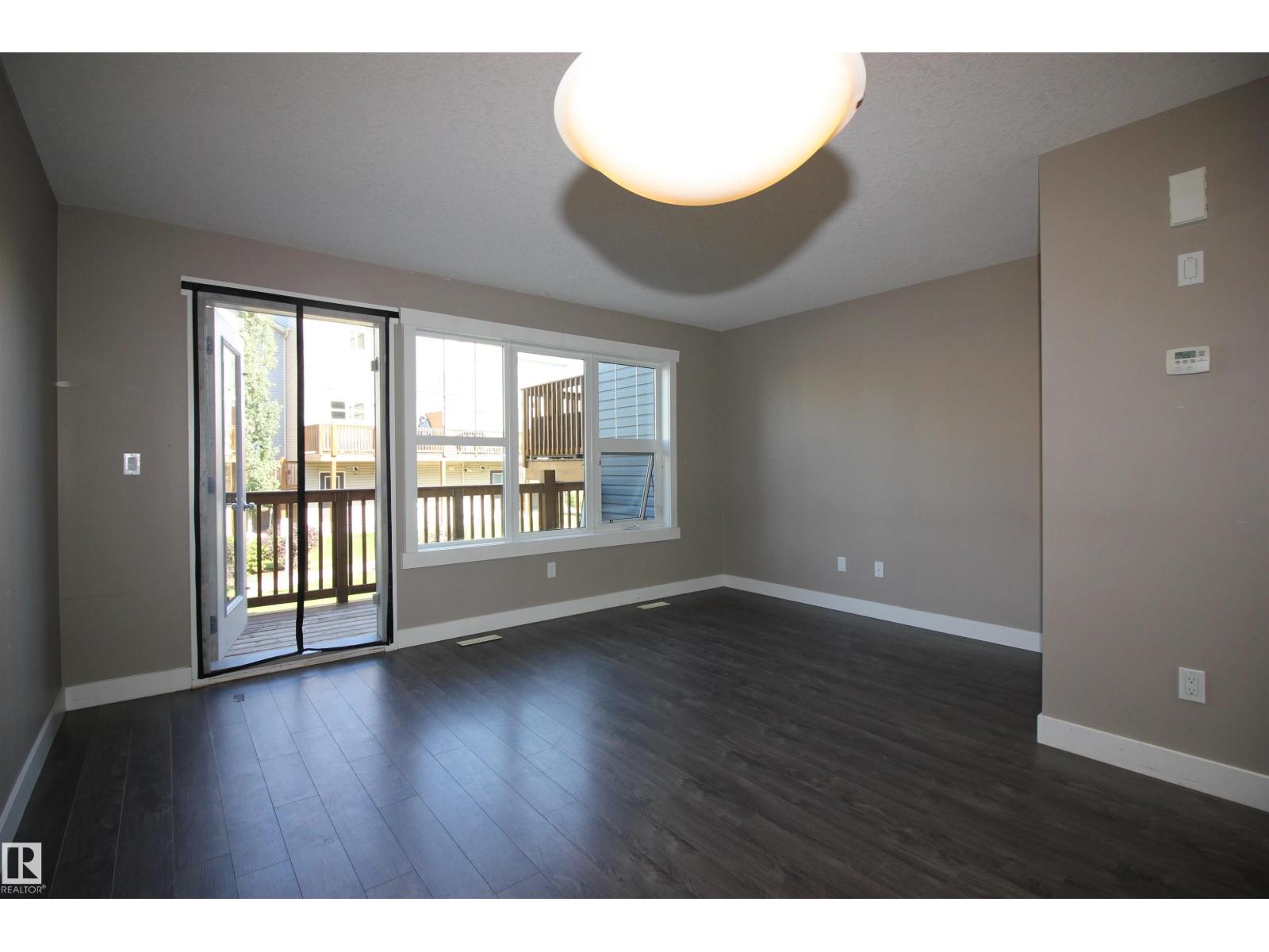 #281 401 Southfork Dr, Leduc, Alberta  T9E 0X1 - Photo 6 - E4455400