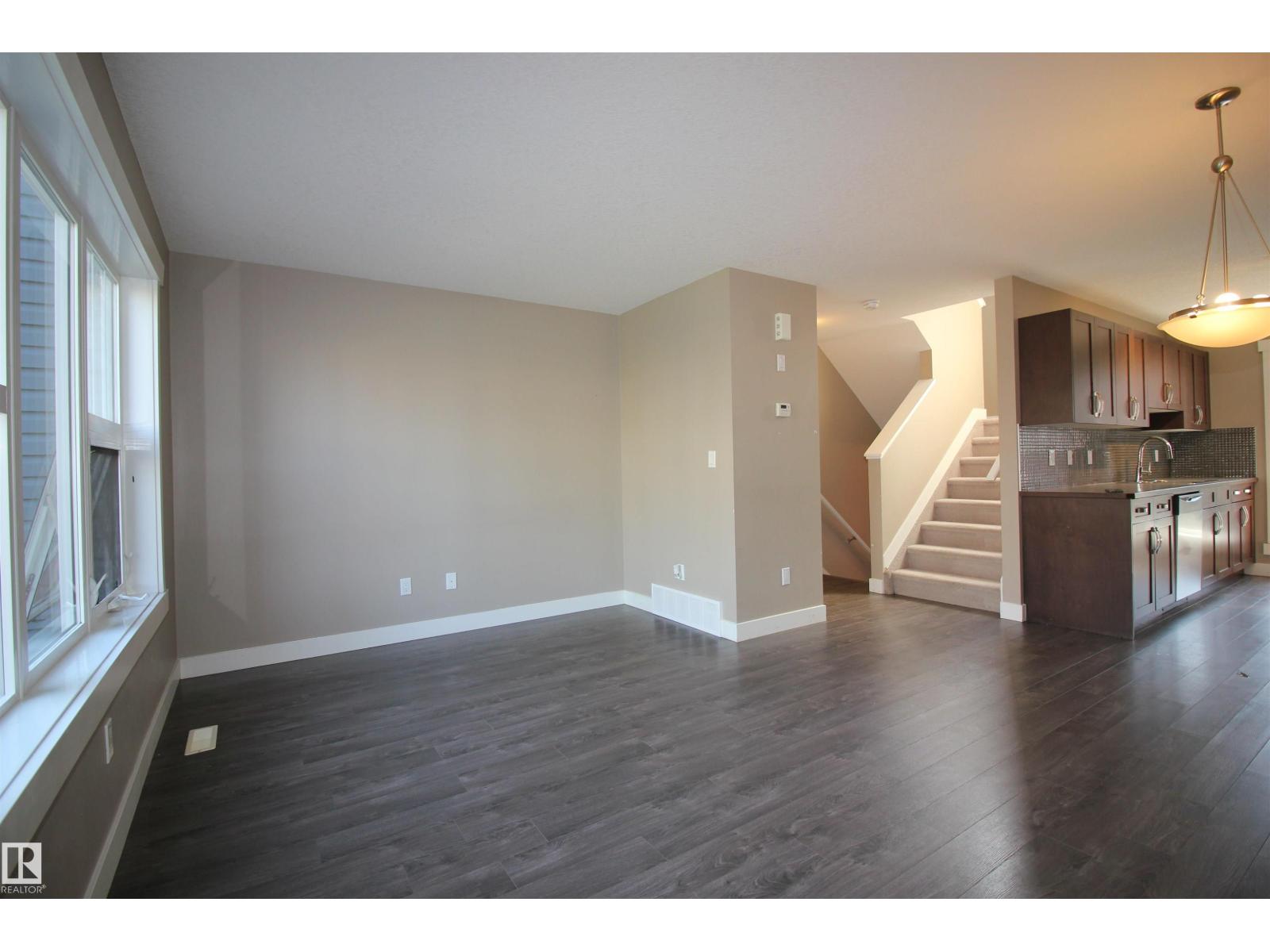 #281 401 Southfork Dr, Leduc, Alberta  T9E 0X1 - Photo 8 - E4455400