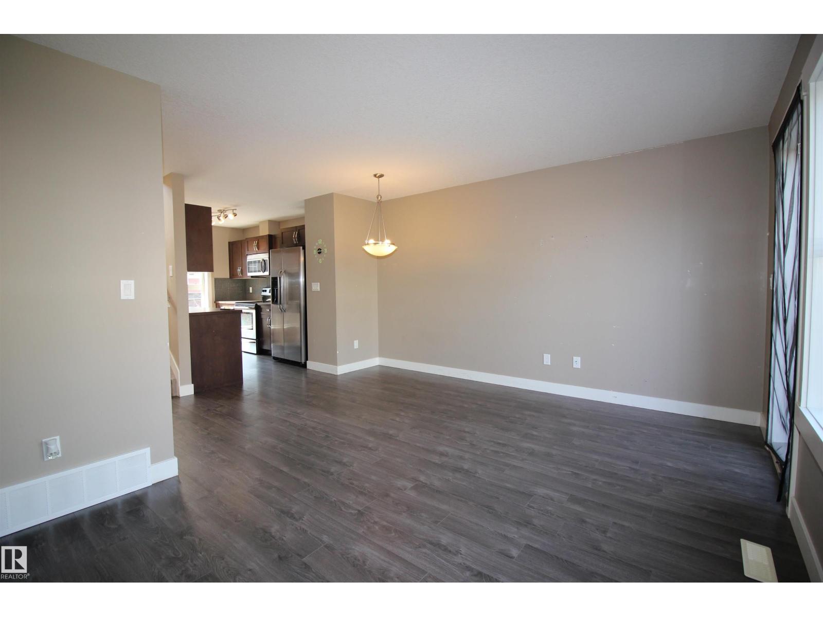#281 401 Southfork Dr, Leduc, Alberta  T9E 0X1 - Photo 9 - E4455400