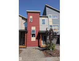 #281 401 SOUTHFORK DR Southfork
