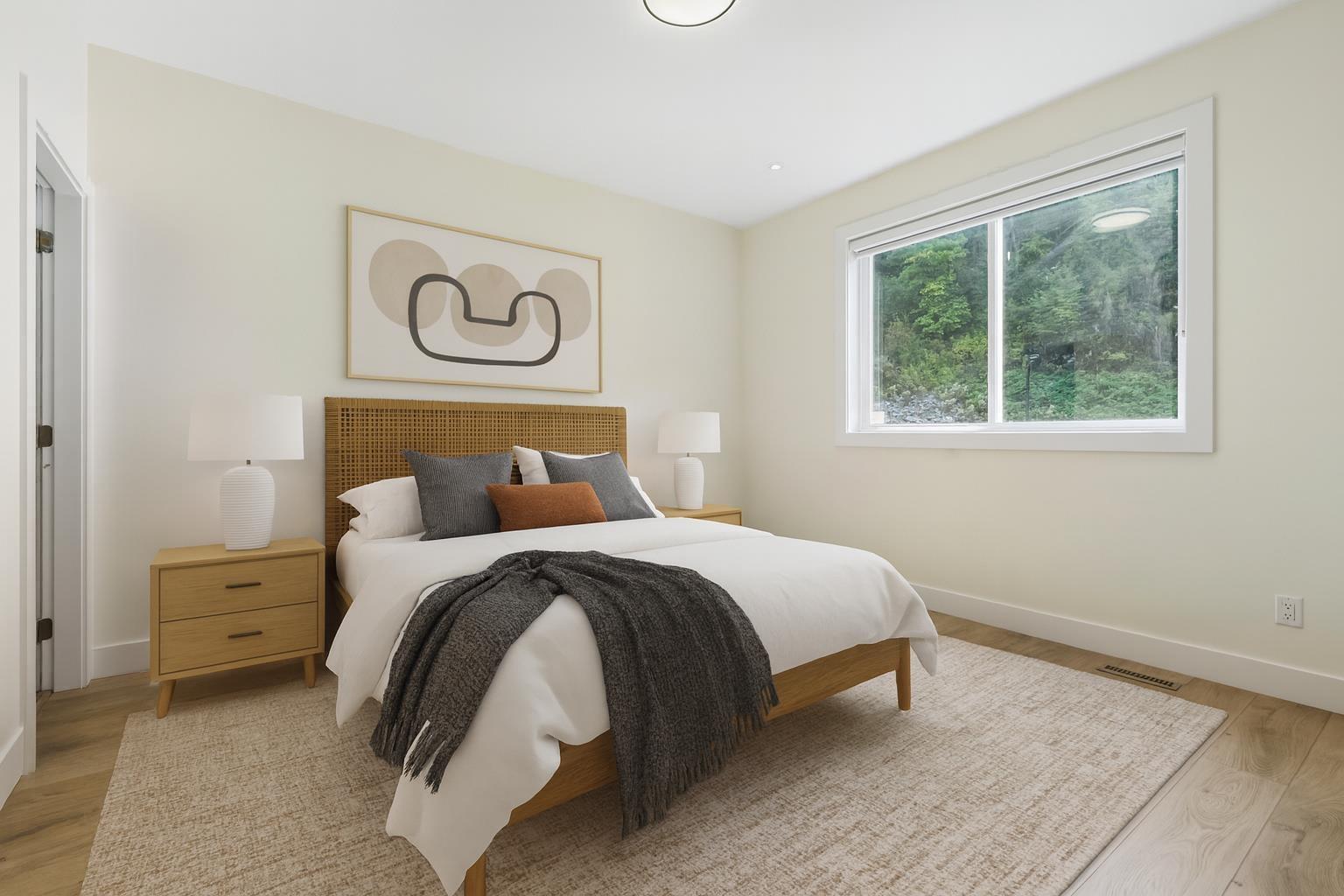 8585 Forest Gate Drive, Eastern Hillsides, Chilliwack, British Columbia  V4Z 0C7 - Photo 31 - R3041505