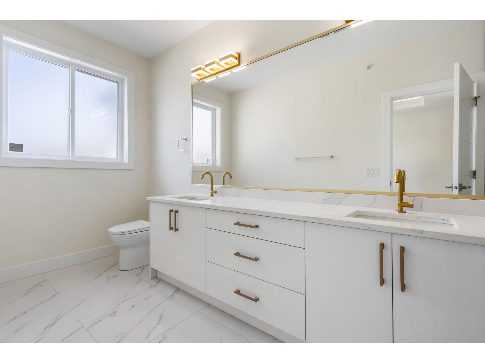 8585 Forest Gate Drive, Eastern Hillsides, Chilliwack, British Columbia  V4Z 0C7 - Photo 27 - R3041505