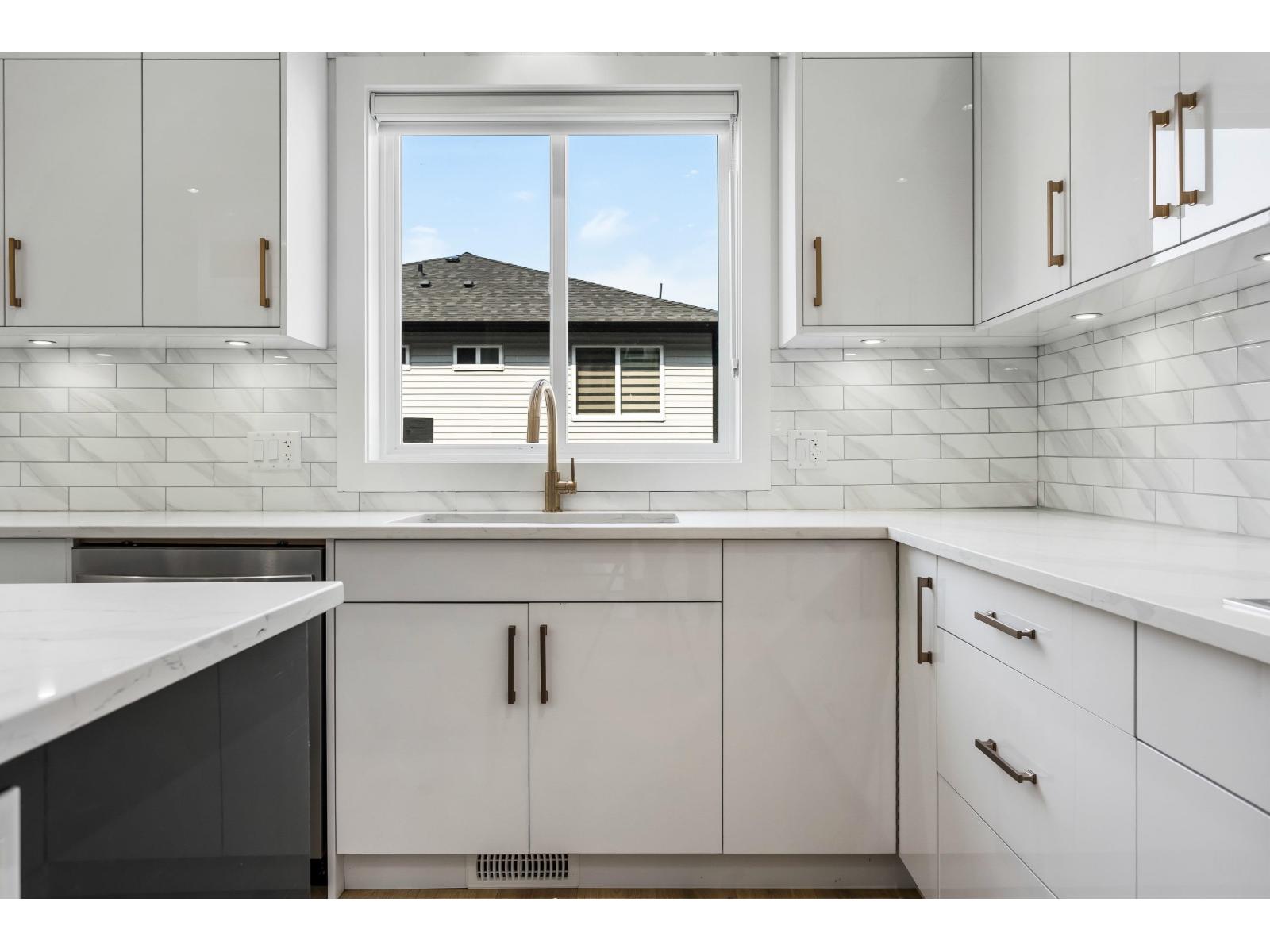 8585 Forest Gate Drive, Eastern Hillsides, Chilliwack, British Columbia  V4Z 0C7 - Photo 16 - R3041505