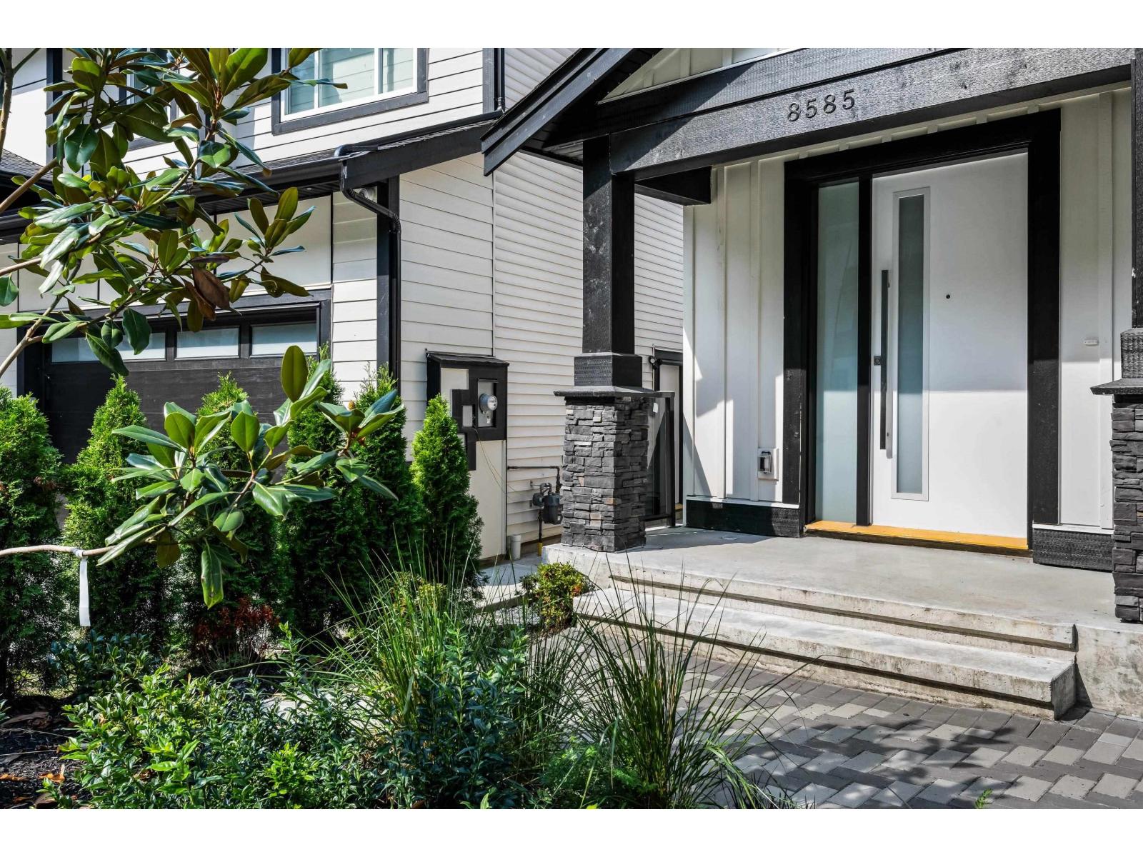 8585 Forest Gate Drive, Eastern Hillsides, Chilliwack, British Columbia  V4Z 0C7 - Photo 6 - R3041505
