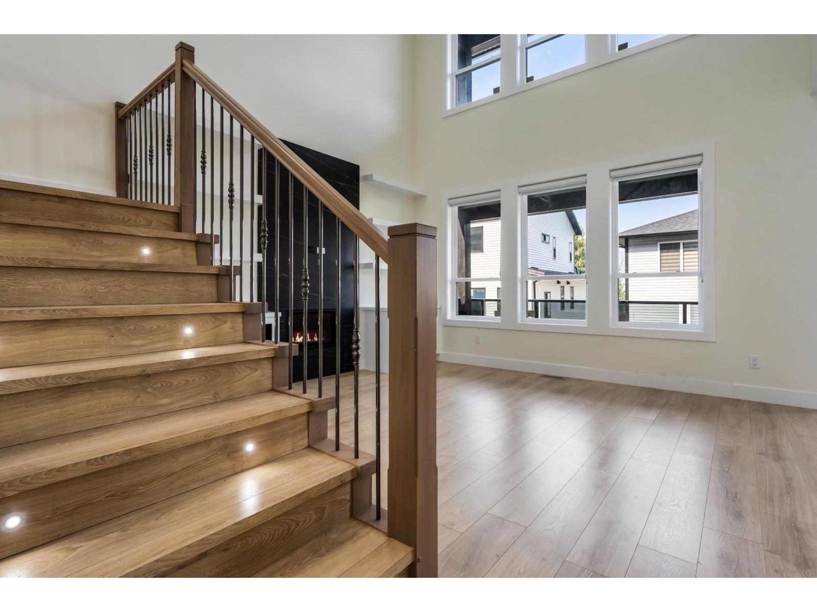 8585 Forest Gate Drive, Eastern Hillsides, Chilliwack, British Columbia  V4Z 0C7 - Photo 9 - R3041505