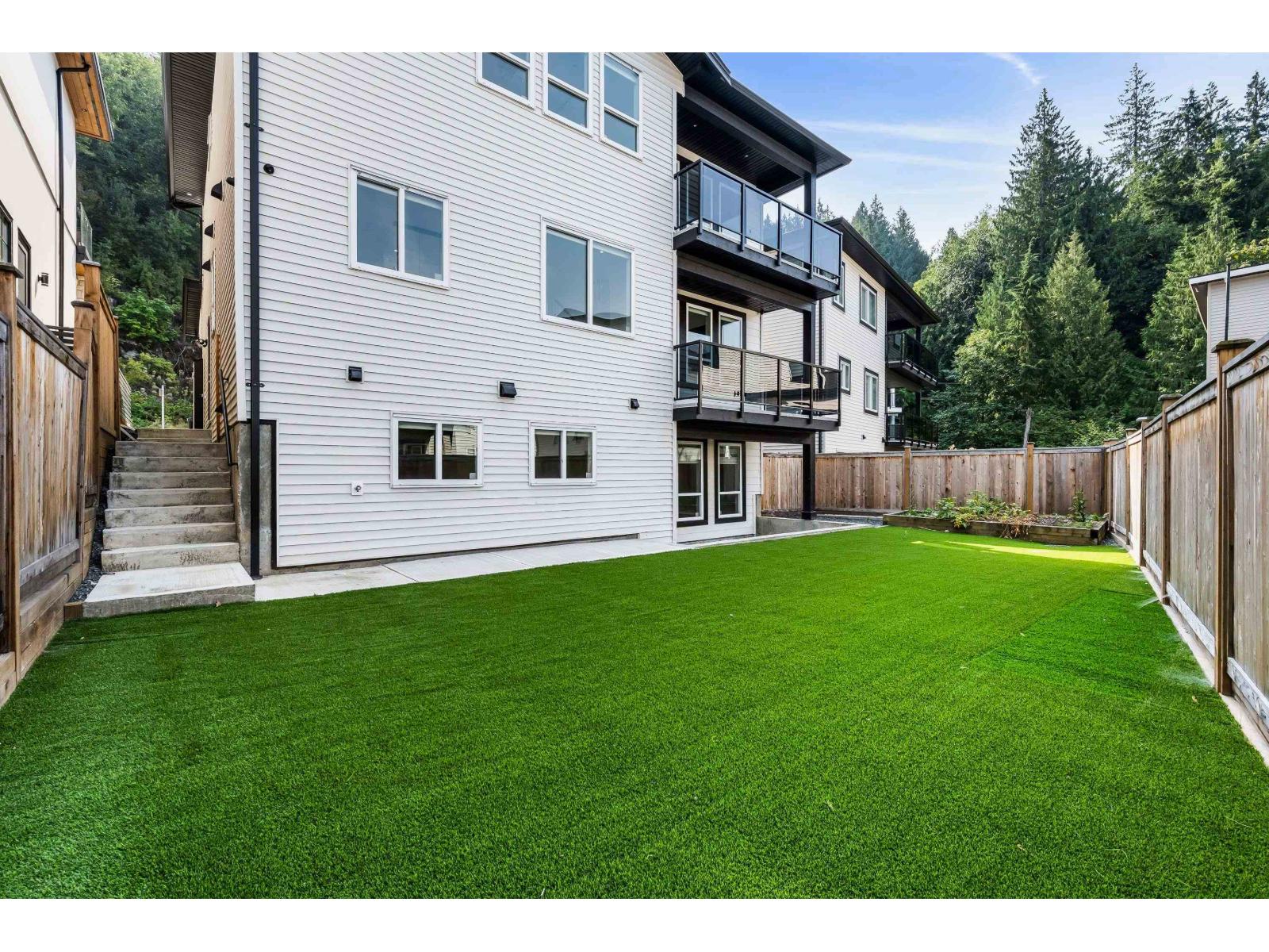 8585 Forest Gate Drive, Eastern Hillsides, Chilliwack, British Columbia  V4Z 0C7 - Photo 40 - R3041505