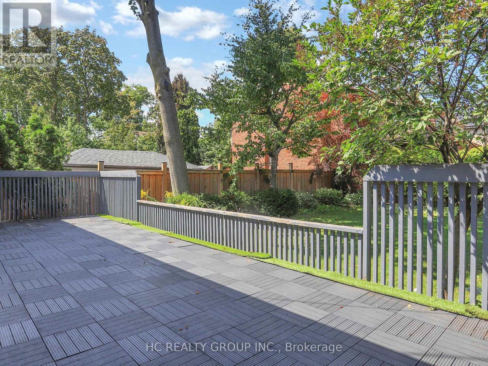 124 Lawrence Avenue E, Toronto, Ontario  M4N 1S8 - Photo 47 - C12369459