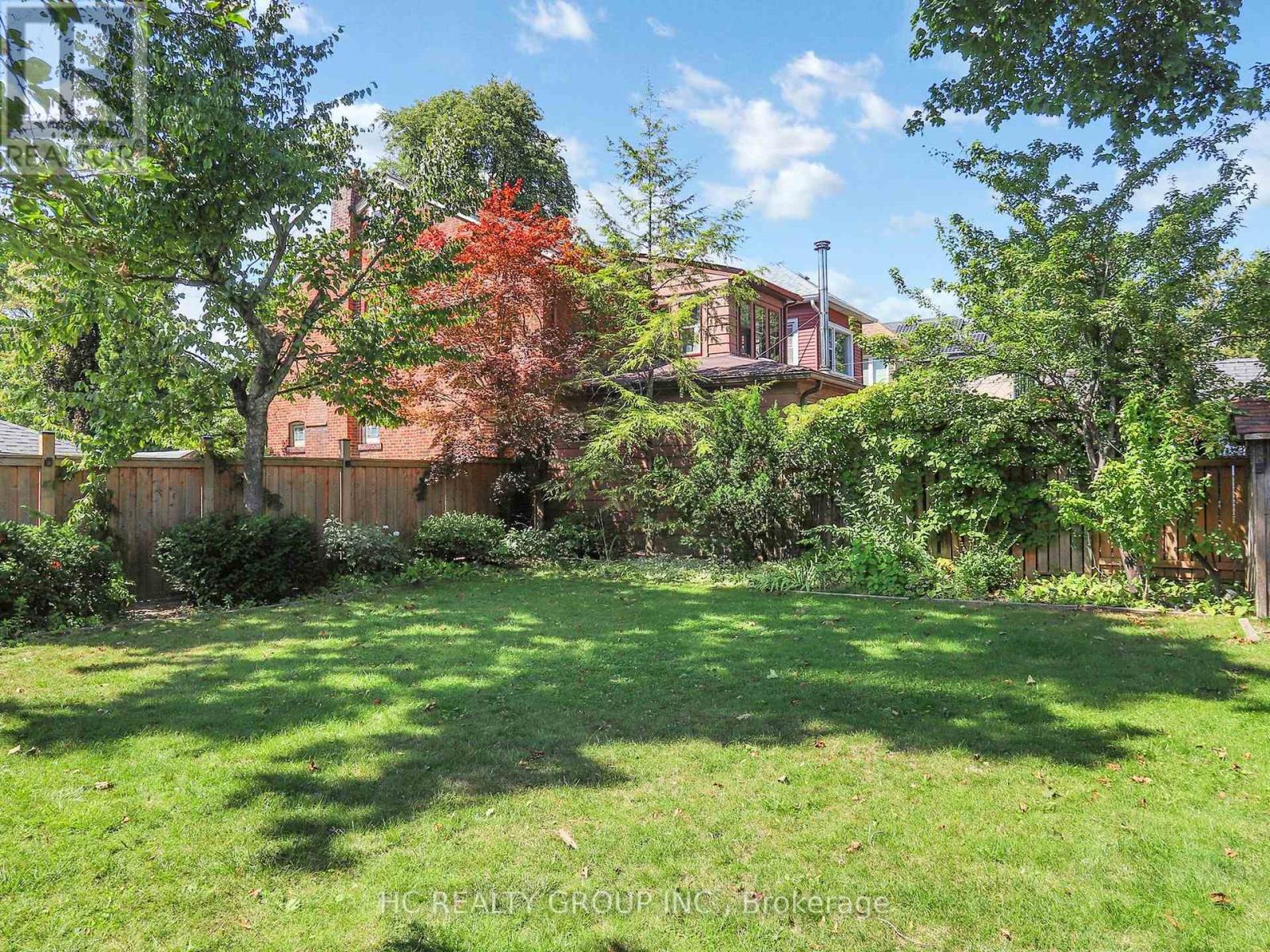 124 Lawrence Avenue E, Toronto, Ontario  M4N 1S8 - Photo 46 - C12369459