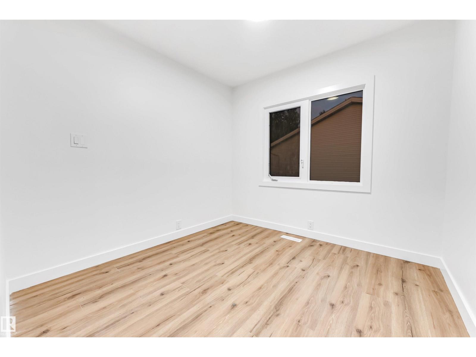 4616 32 Av Nw, Edmonton, Alberta  T6L 5J4 - Photo 24 - E4455402