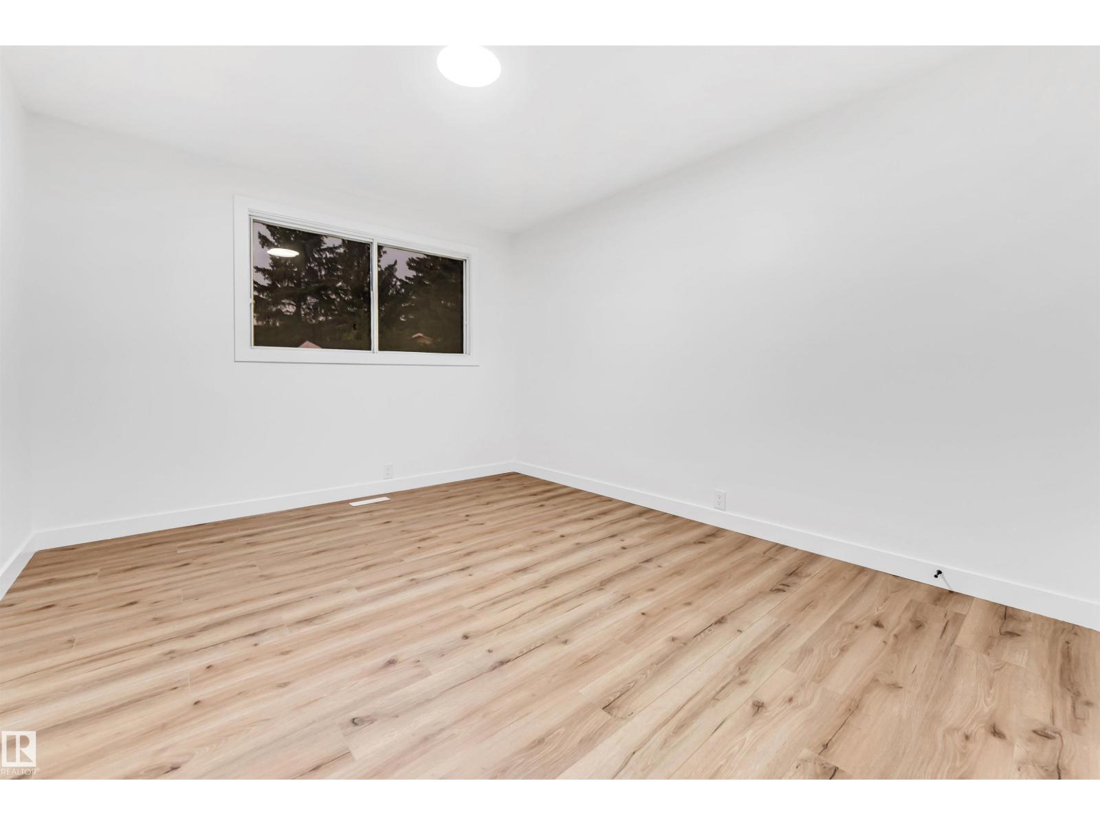 4616 32 Av Nw, Edmonton, Alberta  T6L 5J4 - Photo 27 - E4455402