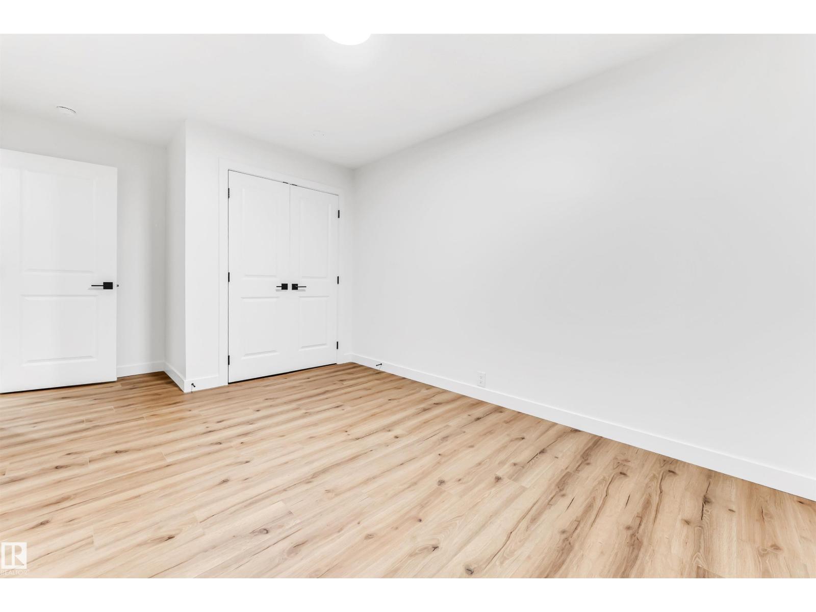 4616 32 Av Nw, Edmonton, Alberta  T6L 5J4 - Photo 31 - E4455402