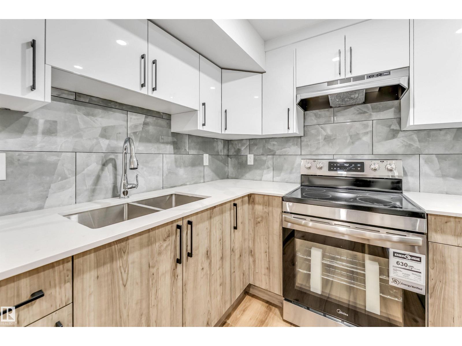 4616 32 Av Nw, Edmonton, Alberta  T6L 5J4 - Photo 36 - E4455402