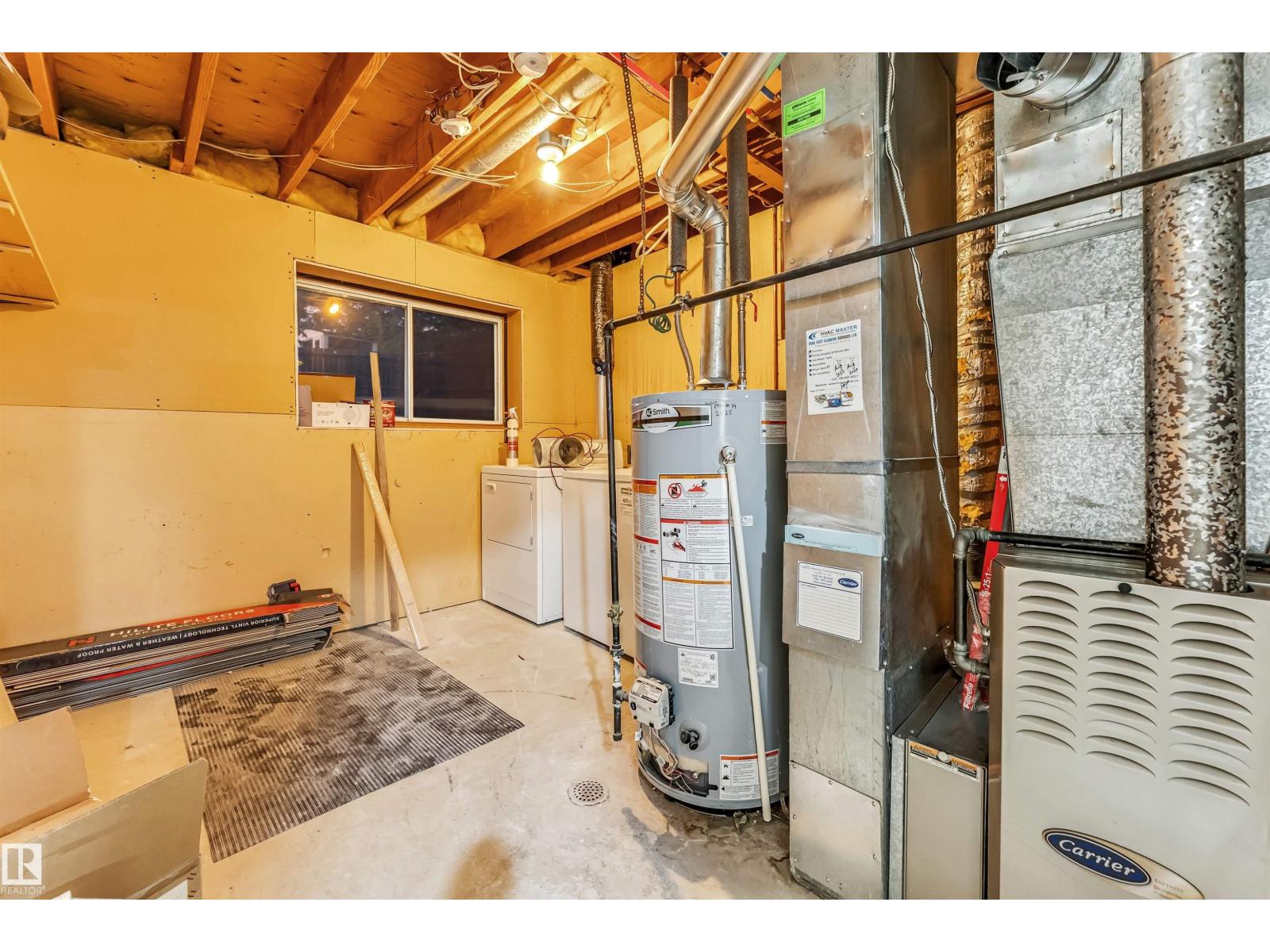 4616 32 Av Nw, Edmonton, Alberta  T6L 5J4 - Photo 41 - E4455402