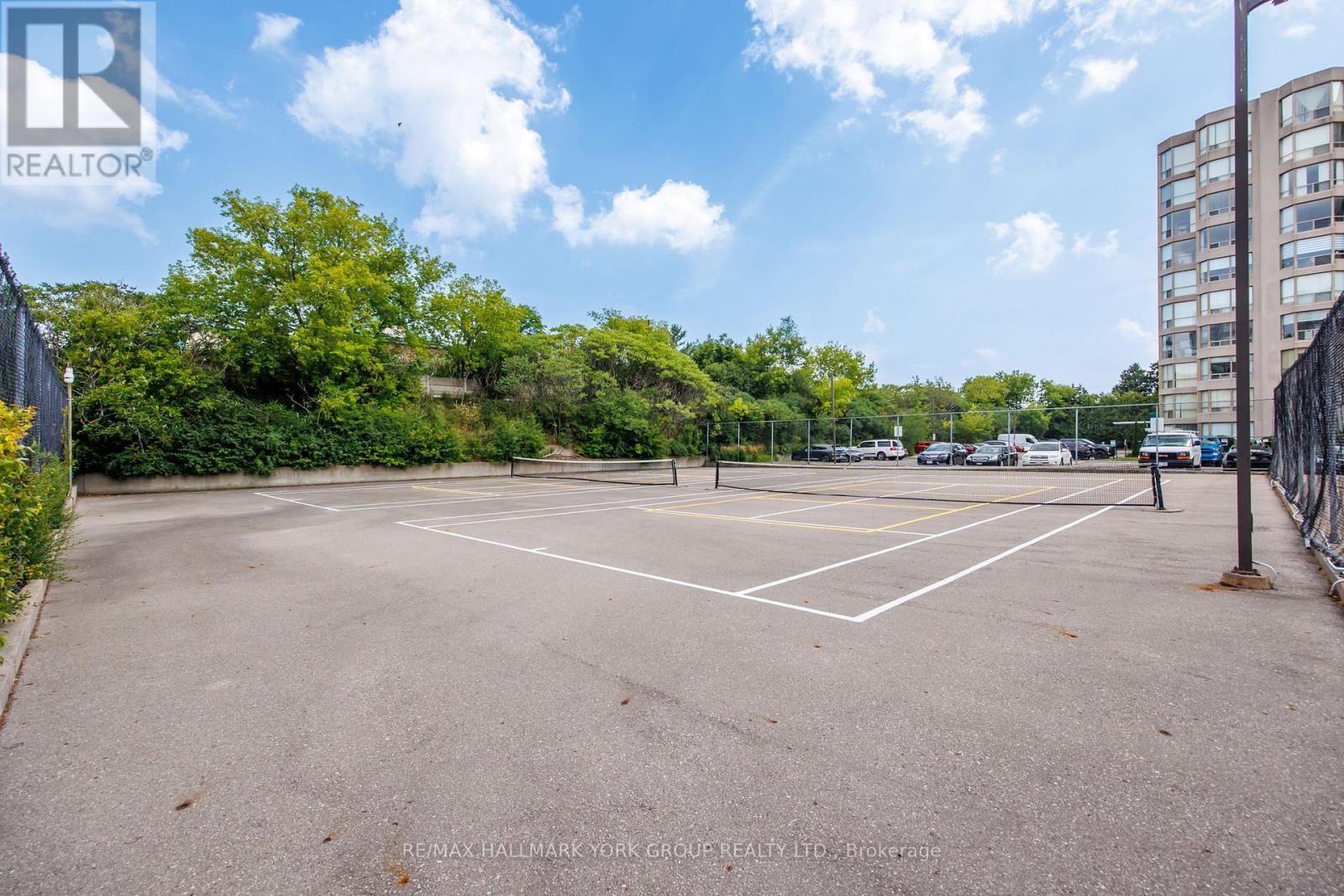 301 - 309 Major Mackenzie Drive, Richmond Hill, Ontario  L4C 9V5 - Photo 19 - N12371390