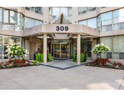 301 - 309 MAJOR MACKENZIE DRIVE, Richmond Hill, Ontario