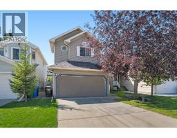 329 Bridleridge Way Sw Bridlewood, Calgary, Ca
