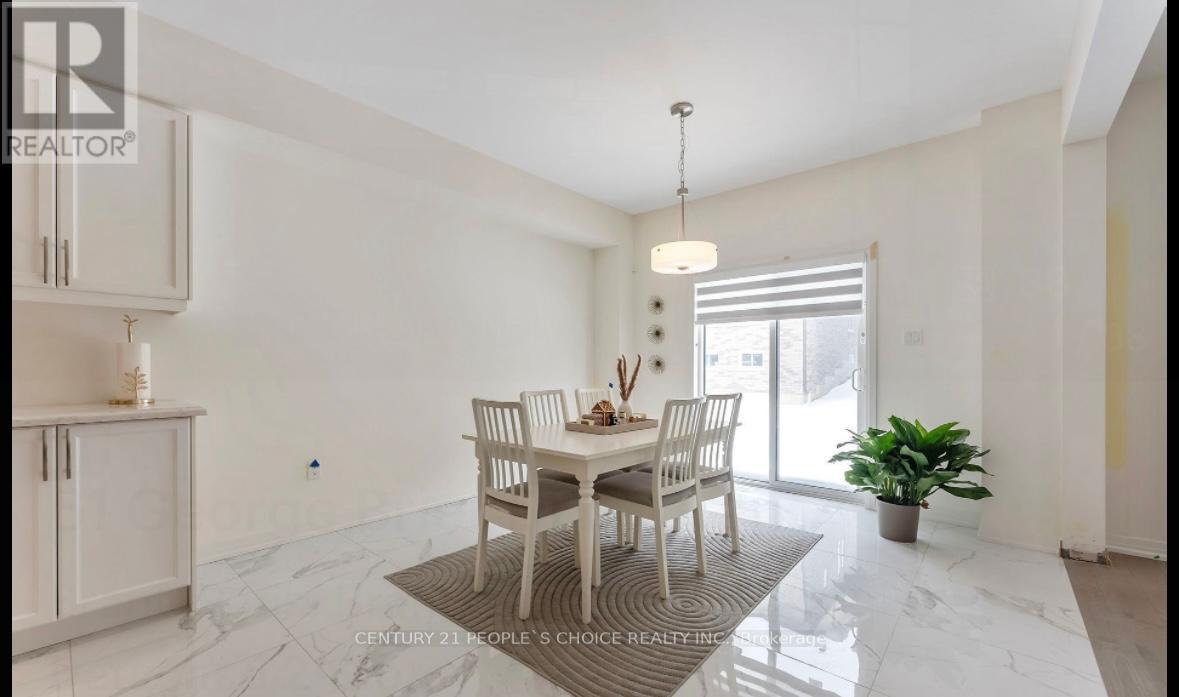61 George Brier Dr Drive E, Brant, Ontario  N3L 4A2 - Photo 11 - X12371406