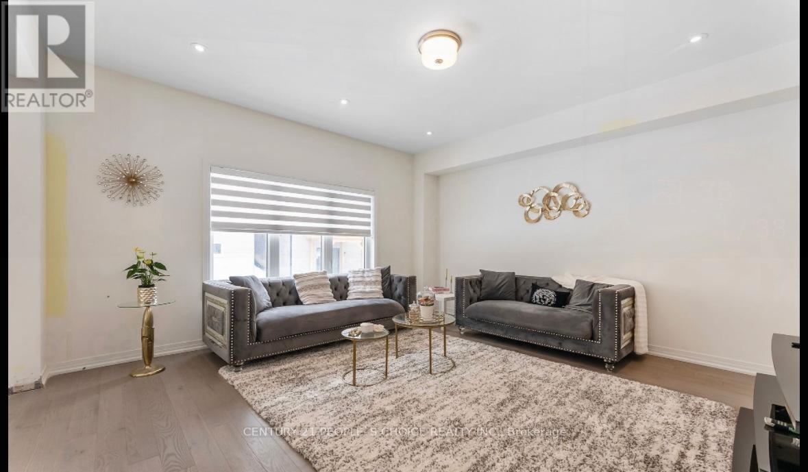 61 George Brier Dr Drive E, Brant, Ontario  N3L 4A2 - Photo 12 - X12371406