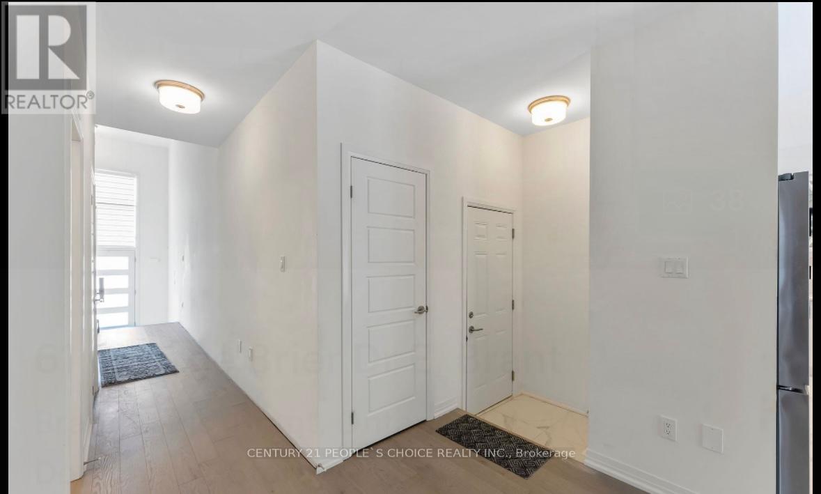 61 George Brier Dr Drive E, Brant, Ontario  N3L 4A2 - Photo 15 - X12371406