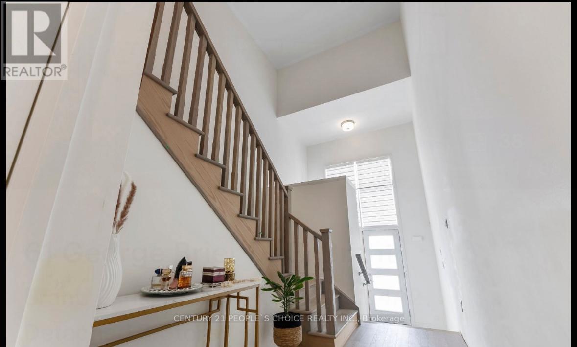 61 George Brier Dr Drive E, Brant, Ontario  N3L 4A2 - Photo 17 - X12371406